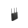 D-Link DSL 3682 AC750 Dual-Band Wi-Fi - 1447306 - zdjęcie 2